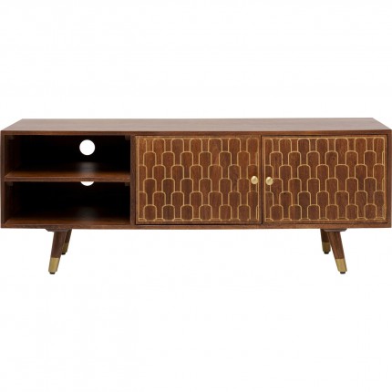 Meuble TV Muskat Kare Design