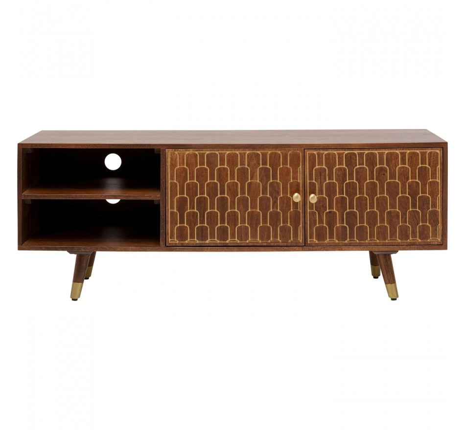 Meuble TV Muskat Kare Design
