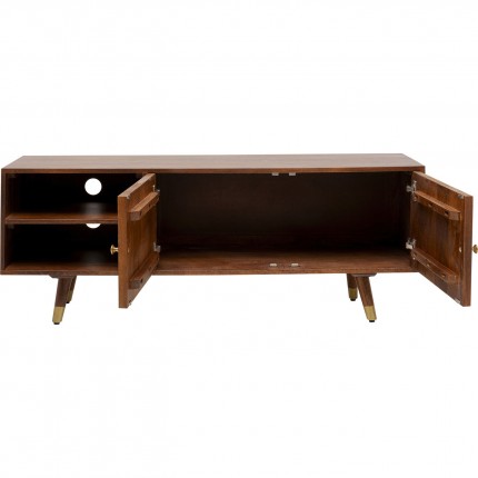 Meuble TV Muskat Kare Design