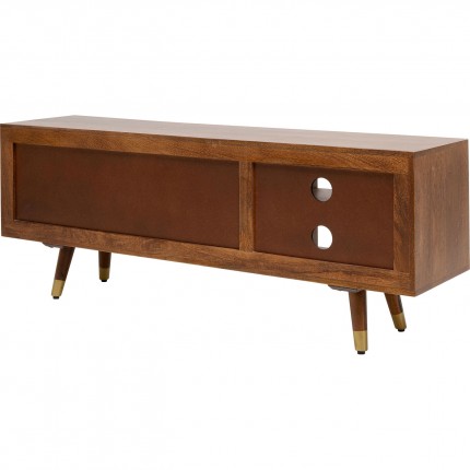 Meuble TV Muskat Kare Design