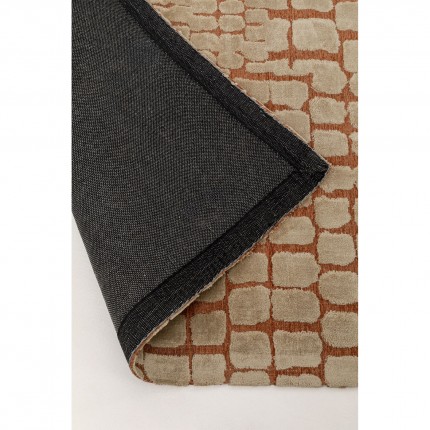 Carpet Brick 300x200cm Kare Design