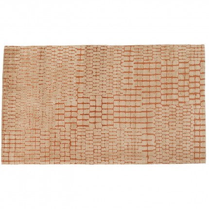 Tapis Brick 300x200cm Kare Design