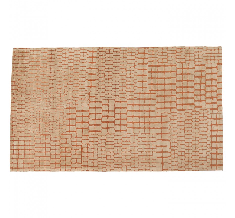 Carpet Brick 300x200cm Kare Design