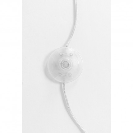Lampadaire Mito 25cm Kare Design