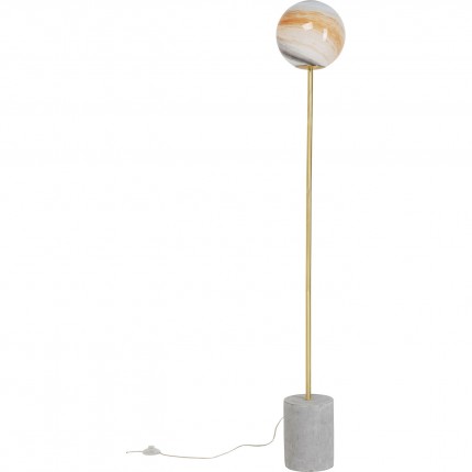 Lampadaire Mito 25cm Kare Design