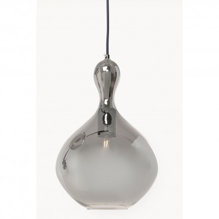 Pendant Lamp Goccia 100cm Kare Design