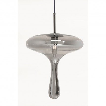 Pendant Lamp Goccia 100cm Kare Design
