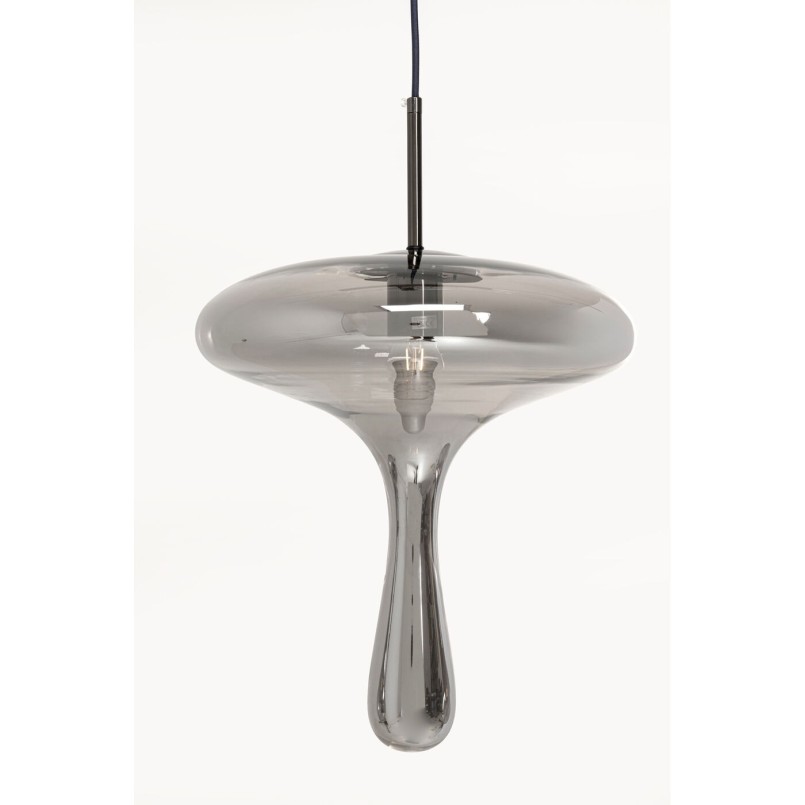Suspension Goccia 100cm