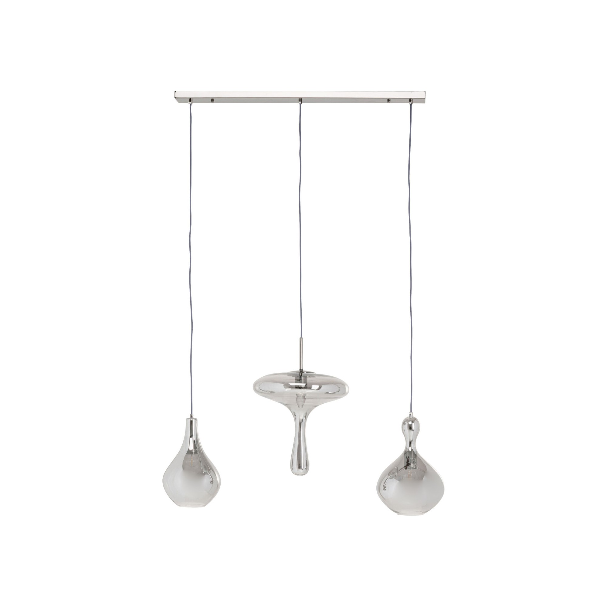 Suspension Goccia 100cm