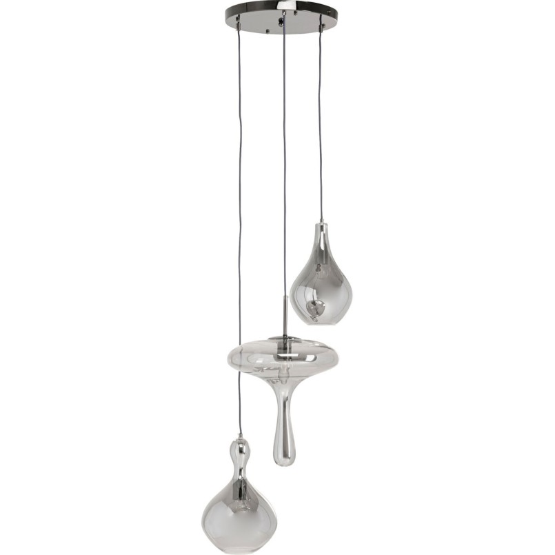 Suspension Goccia ?45cm