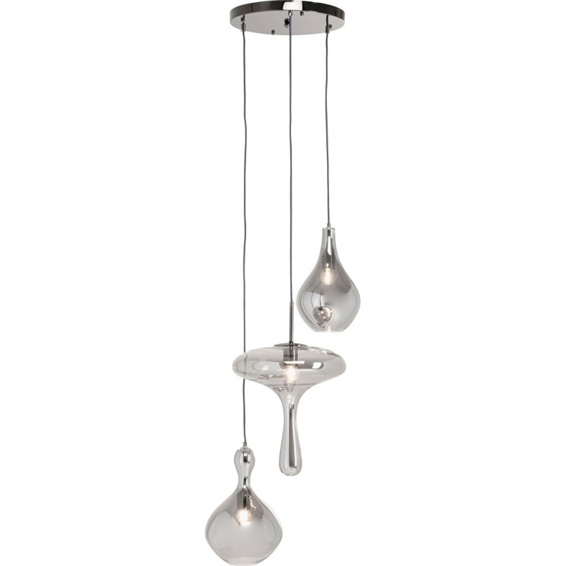 Suspension Goccia ?45cm