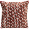 Coussin Traffico 50x50cm