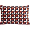 Coussin Alba 40x60cm