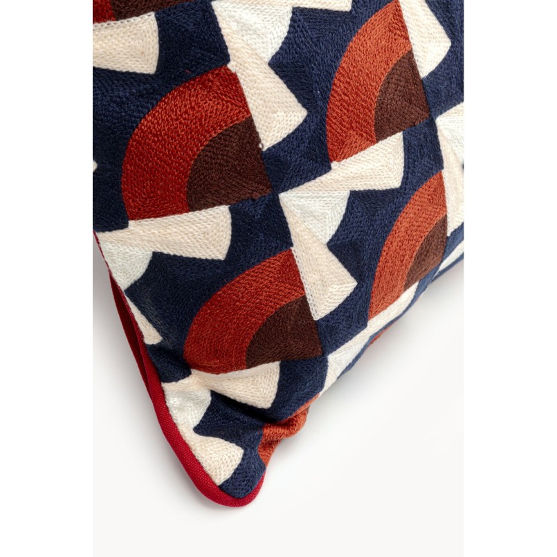 Coussin Alba 40x60cm