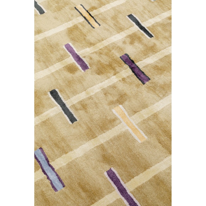 Tapis Multi Brick 170x240cm