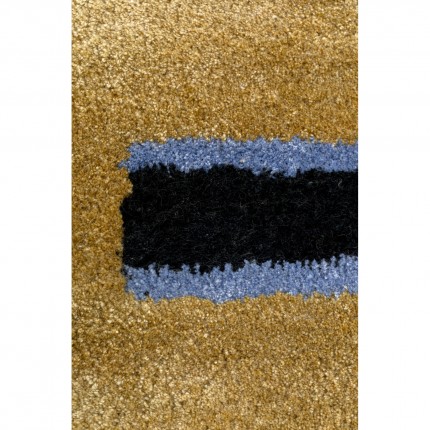 Tapis Multi Brick 240x170cm Kare Design