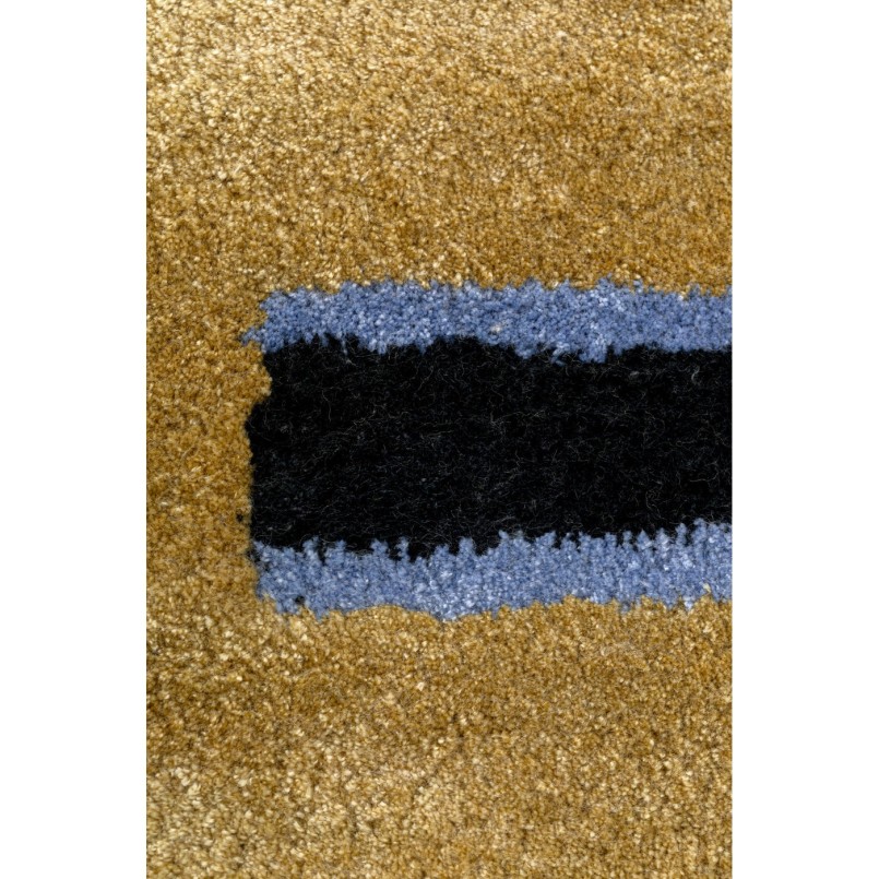 Tapis Multi Brick 170x240cm