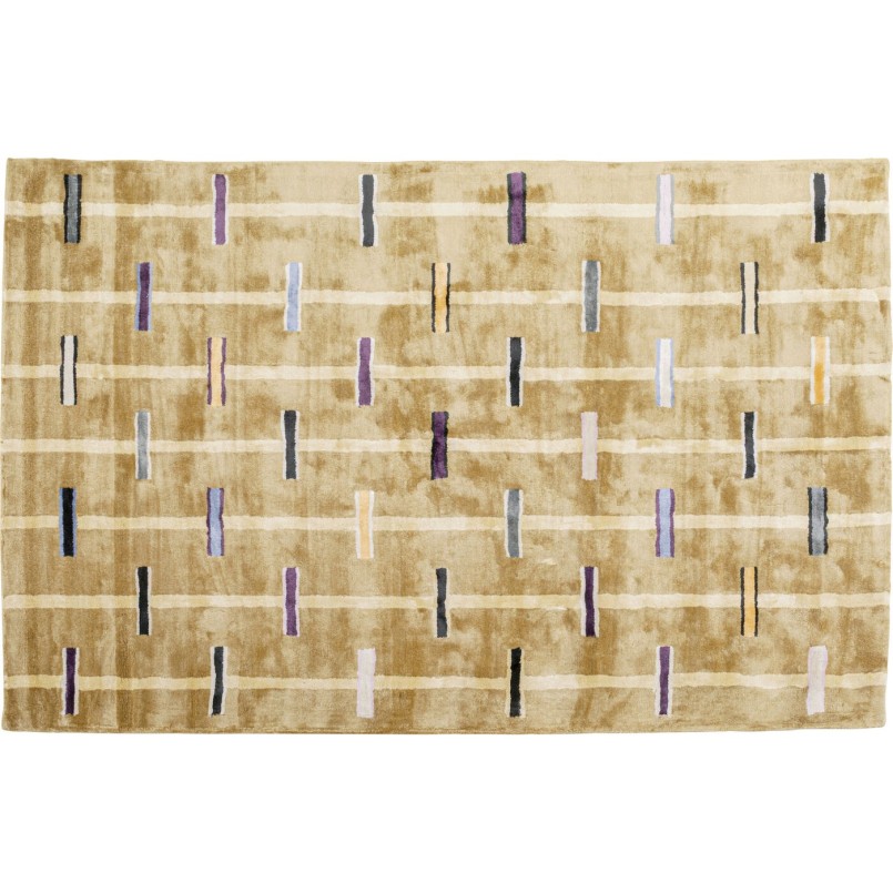 Tapis Multi Brick 170x240cm