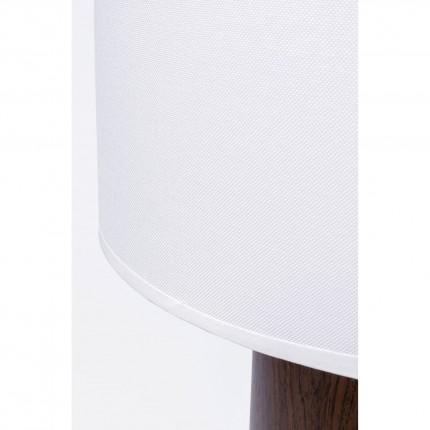 Table Lamp Suri 53cm Kare Design