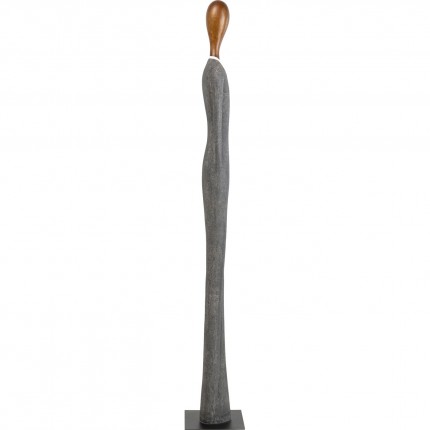 Deco Mister XXL 216cm Kare Design