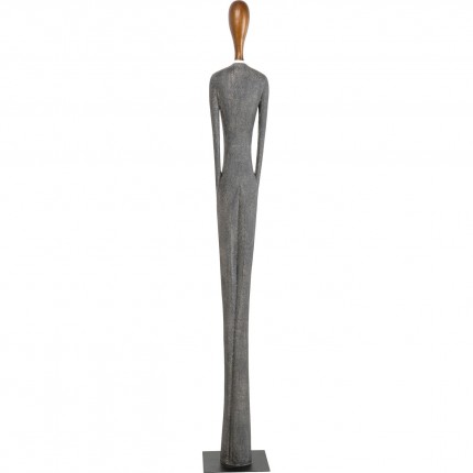 Deco Mister XXL 216cm Kare Design
