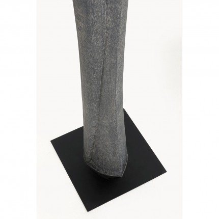 Deco Mister XXL 216cm Kare Design