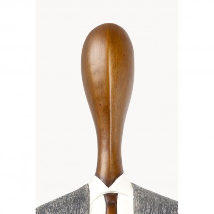 Deco Mister XXL 216cm Kare Design