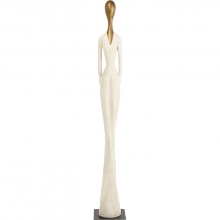 Deco Madam XXL 203cm Kare Design