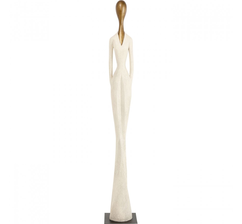 Déco Madame XXL 203cm Kare Design