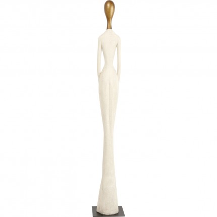 Déco Madame XXL 203cm Kare Design