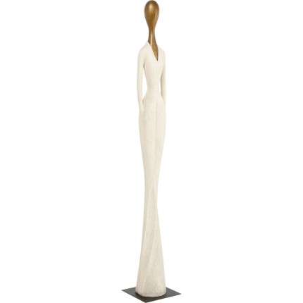 Déco Madame XXL 203cm Kare Design