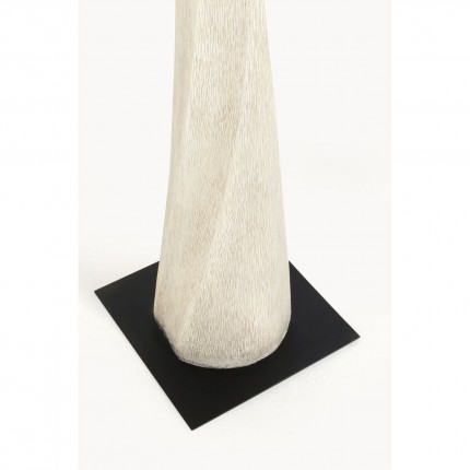 Déco Madame XXL 203cm Kare Design