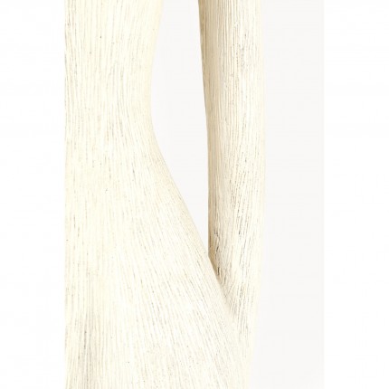 Deco Madam XXL 203cm Kare Design