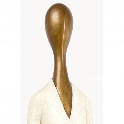 Deco Madam XXL 203cm Kare Design