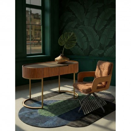 Carpet Entree 240x170cm Kare Design