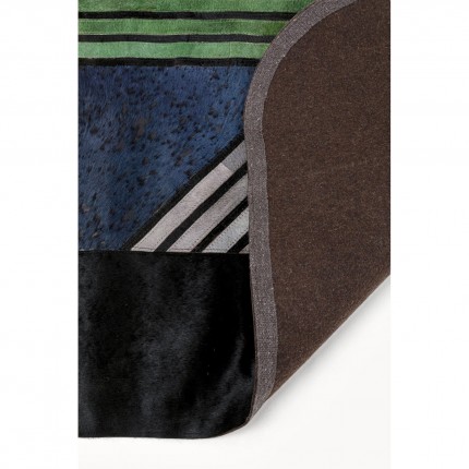 Carpet Entree 240x170cm Kare Design