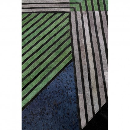Carpet Entree 240x170cm Kare Design