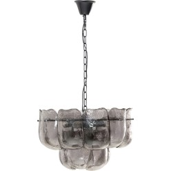 Suspension Calice Ø52cm