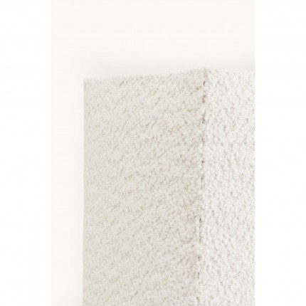 Lampe Nature 60cm dorée Kare Design