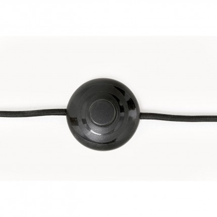 Floor Lamp Nature Stem 165cm gold Kare Design