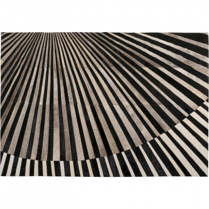 Tapis Ventaglio Kare Design
