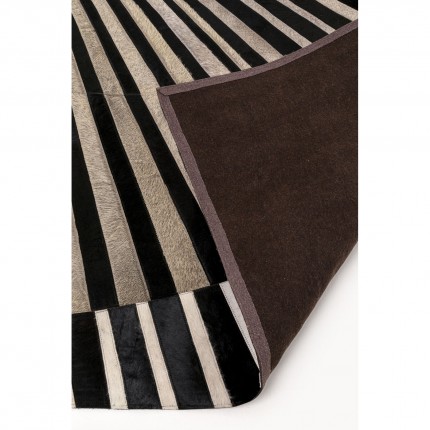 Tapis Ventaglio Kare Design