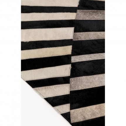 Carpet Ventaglio Kare Design