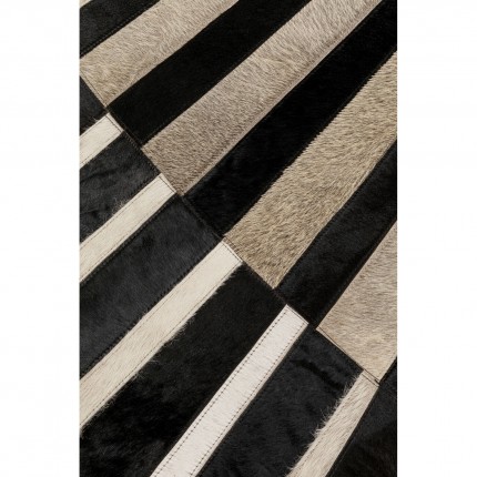 Carpet Ventaglio Kare Design