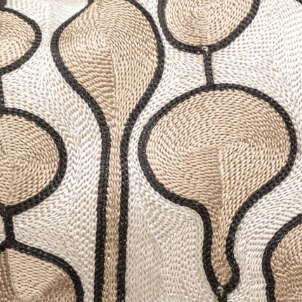 Cushion Air Bubbles Kare Design