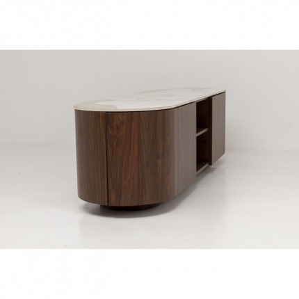 TV board Ruben Kare Design