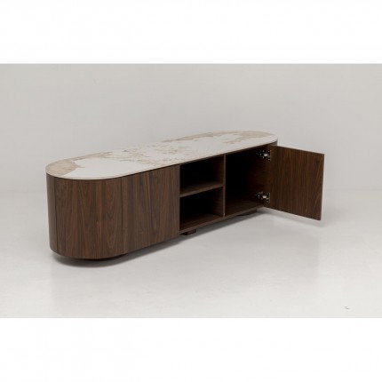 Meuble TV Ruben Kare Design