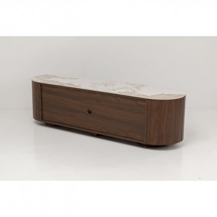 TV board Ruben Kare Design