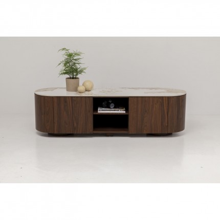 Meuble TV Ruben Kare Design