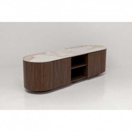 Meuble TV Ruben Kare Design